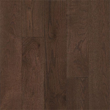 Picture of Hartco - Paragon Smooth Low Gloss Countryside Brown