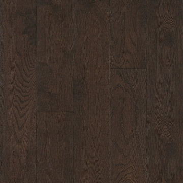 Picture of Hartco - Prime Harvest Elite Engineered 5 Mocha