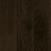 Picture of Hartco - Prime Harvest Elite Engineered 7 1/2 Blackened Brown