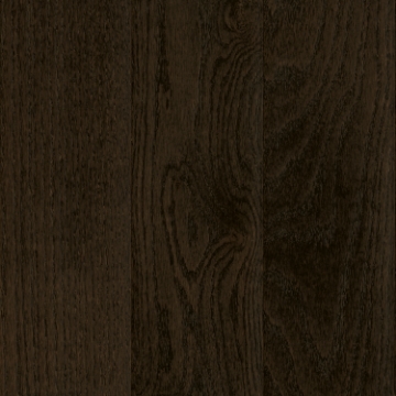Picture of Hartco - Prime Harvest Elite Engineered 7 1/2 Blackened Brown