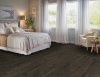 Picture of Hartco - Prime Harvest Engineered 3 Densitek Oceanside Gray