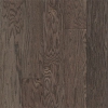 Picture of Hartco - Prime Harvest Engineered 3 Densitek Silver Oak