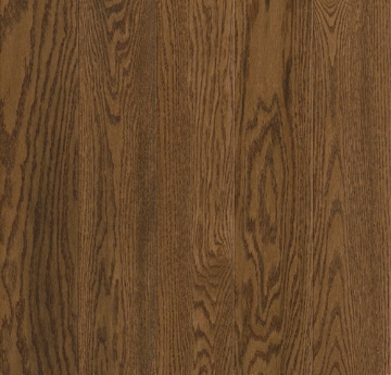 Picture of Hartco - Prime Harvest Engineered 5 Densitek Forest Brown