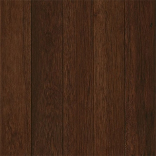 Picture of Hartco - Prime Harvest Engineered 5 Densitek Forest Berrie