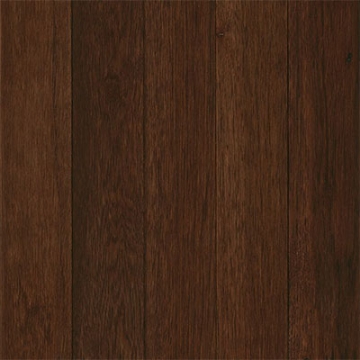 Picture of Hartco - Prime Harvest Engineered 5 Densitek Forest Berrie