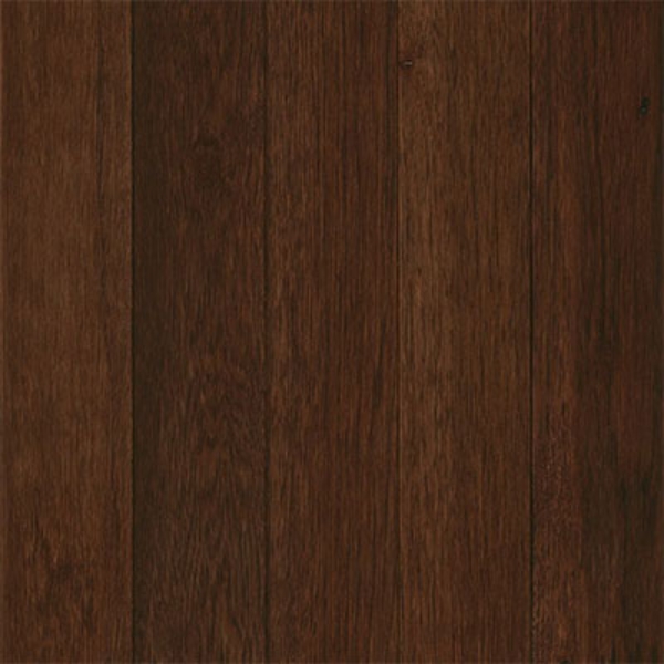 Picture of Hartco - Prime Harvest Engineered 5 Densitek Forest Berrie