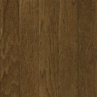 Picture of Hartco - Prime Harvest Engineered 5 Densitek Lake Forest