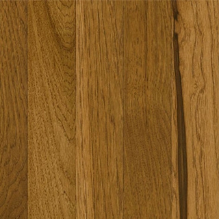 Picture of Hartco - Prime Harvest Engineered 5 Densitek Sweet Tea