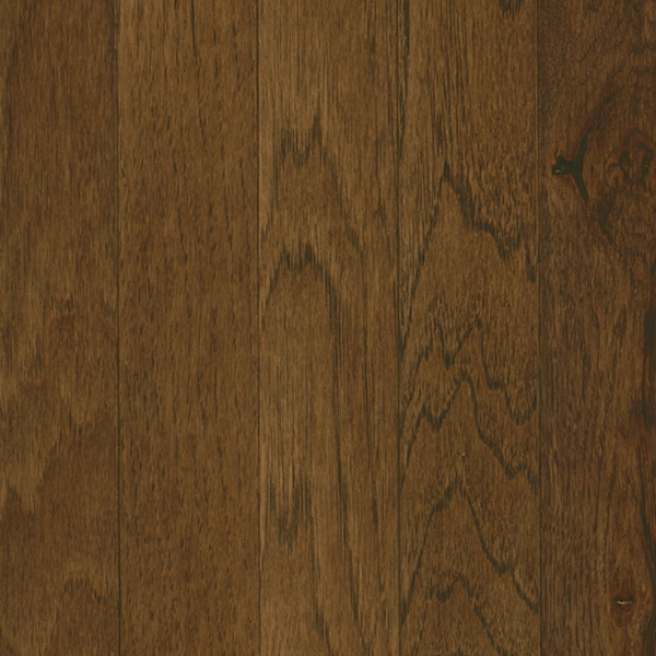 Picture of Hartco - Prime Harvest Engineered 5 Densitek Eagle Landing