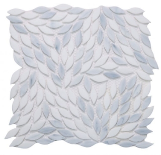 Picture of Elysium - Newport Mosaic Loft