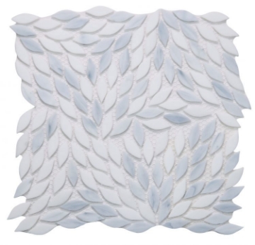 Picture of Elysium - Newport Mosaic Loft