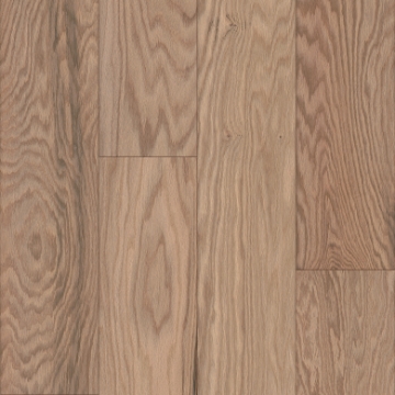 Picture of Hartco - Prime Harvest Engineered 6 1/2 Densitek Tan