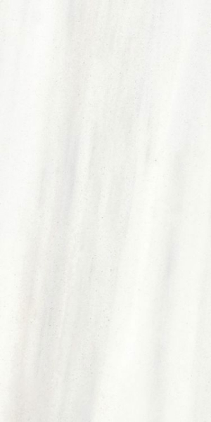 Picture of Elysium - Origines 12 x 24 Matte Ombre Doree