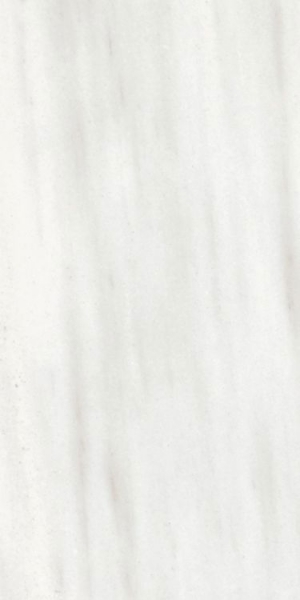 Picture of Elysium - Origines 12 x 24 Glossy Ombre Doree