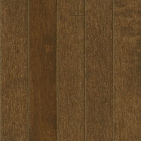 Picture of Hartco - Prime Harvest Solid 3 1/4 Americano