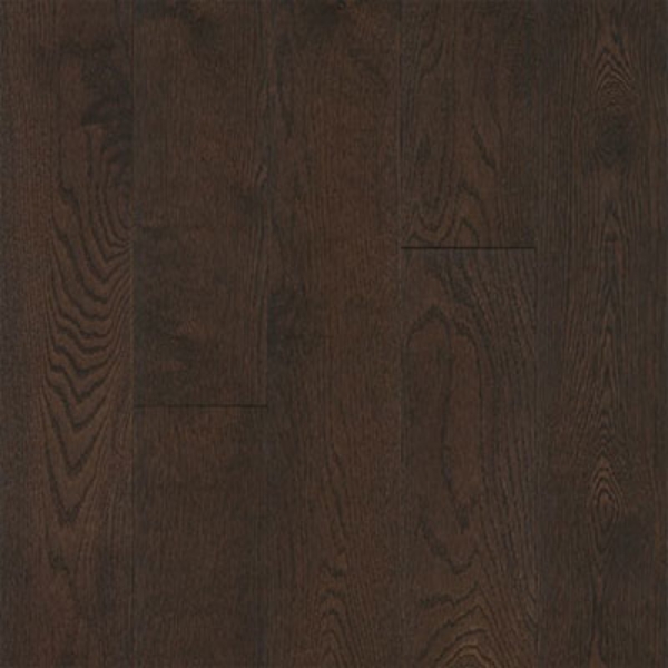 Picture of Hartco - Prime Harvest Solid 3 1/4 Mocha