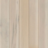 Picture of Hartco - Prime Harvest Solid 3 1/4 Mystic Taupe Maple