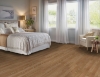 Picture of Hartco - Prime Harvest Solid 3 1/4 Natural Oak