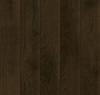 Picture of Hartco - Prime Harvest Solid 5 Blackened Brown Oak