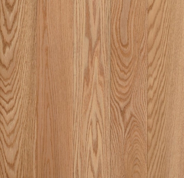 Picture of Hartco - Prime Harvest Solid 5 Natural Oak