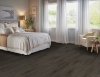 Picture of Hartco - Prime Harvest Solid 5 Oceanside Gray