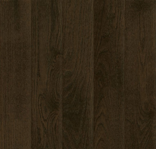 Picture of Hartco - Prime Harvest Solid Low Gloss 5 Blackened Brown