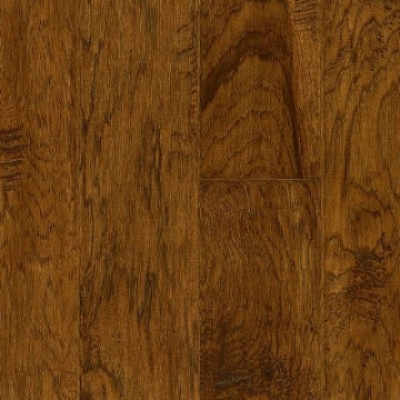 Picture of Hartco - Rural Living Densitek Fall Canyon