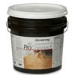 Picture of Hartco ProConnect S740 Adhesive 4-Gallon