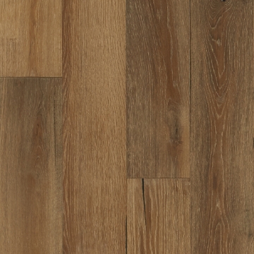 Picture of Hartco - Timberbrushed Gold Golden Timber