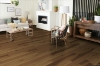 Picture of Hartco - Timberbrushed Gold Urban Effects