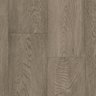 Picture of Hartco - Timberbrushed Gold Limed Ocean Front