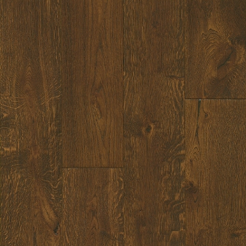 Picture of Hartco - Timberbrushed Gold Deep Etched Hampton Brown