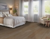 Picture of Hartco - Timberbrushed Platinum Country Vibe
