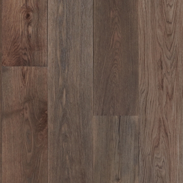 Picture of Hartco - Timberbrushed Platinum Woodland Wonder