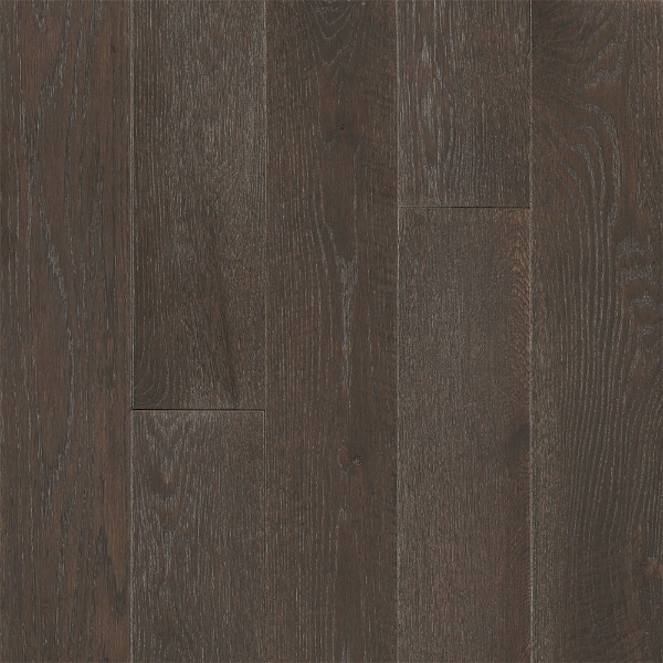 Picture of Hartco - Timberbrushed Solid 5 Cove Hollow