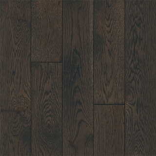 Picture of Hartco - Timberbrushed Solid 5 Shadow Play