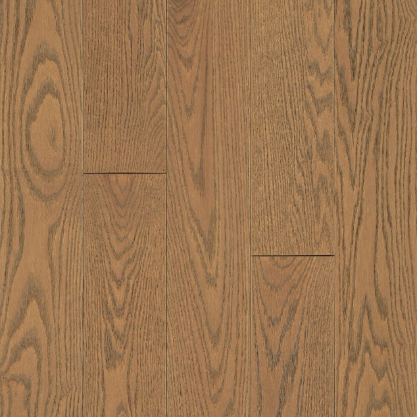 Picture of Hartco - Timberbrushed Solid 5 Elk Garden