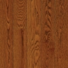 Picture of Hartco - Timberbrushed Solid 5 Changing Season