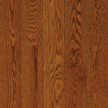 Picture of Hartco - Timberbrushed Solid 5 Changing Season