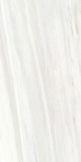 Picture of Elysium - Origines 24 x 48 Glossy Ombre Doree