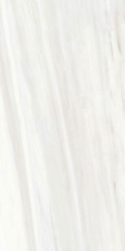 Picture of Elysium - Origines 24 x 48 Glossy Ombre Doree