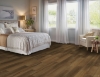 Picture of Hartco - Timberbrushed Silver Golden Timber