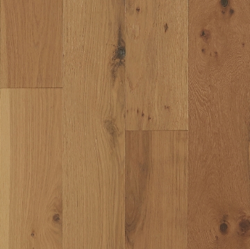 Picture of Hartco - Timberbrushed Silver Radiating Warmth