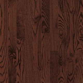 Picture of Hartco - Yorkshire Strip Cherry Spice