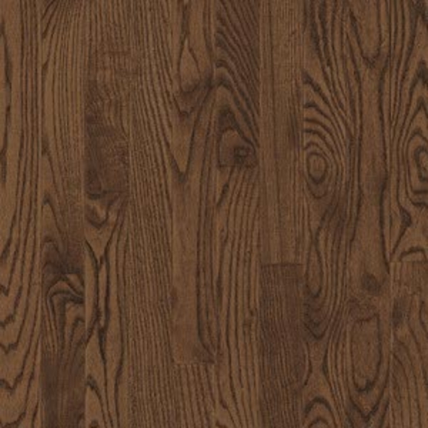 Picture of Hartco - Yorkshire Strip Umber