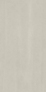 Picture of Mohawk Group - Hot and Heavy II Chromascope 2.5 Buff Ivory