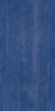 Picture of Mohawk Group - Hot and Heavy II Chromascope 2.5 Regal Blue