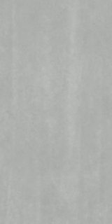 Picture of Mohawk Group - Hot and Heavy II Chromascope 2.5 Gentle Haze