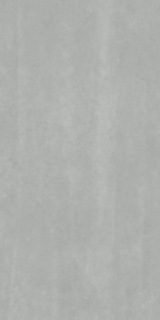 Picture of Mohawk Group - Hot and Heavy II Chromascope 2.5 Gentle Haze