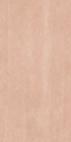 Picture of Mohawk Group - Hot and Heavy II Chromascope 2.5 Peach Bliss